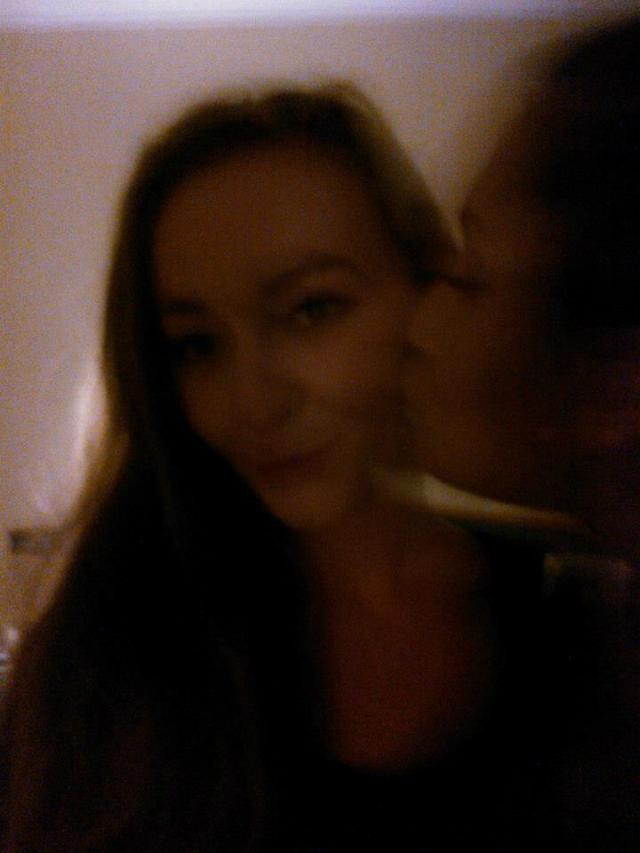 #girls #wanna #have #fun 