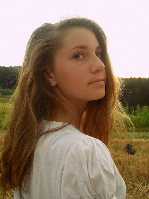 niedziela