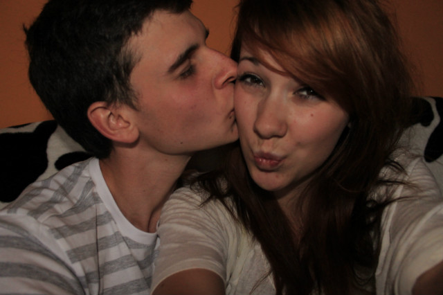 Wpis xddavidek16xd