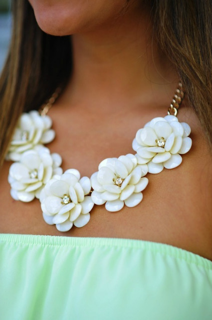 Wpis fashionsetss