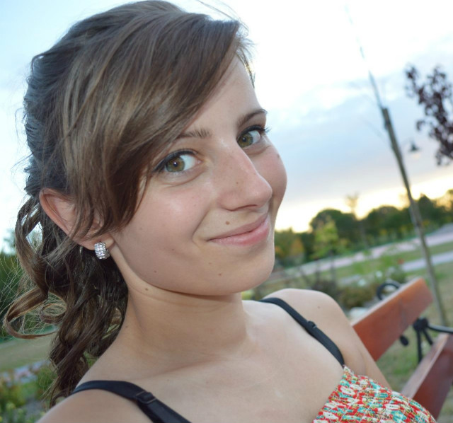 happy birthday ! ;3