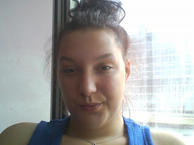 ryjec *.*