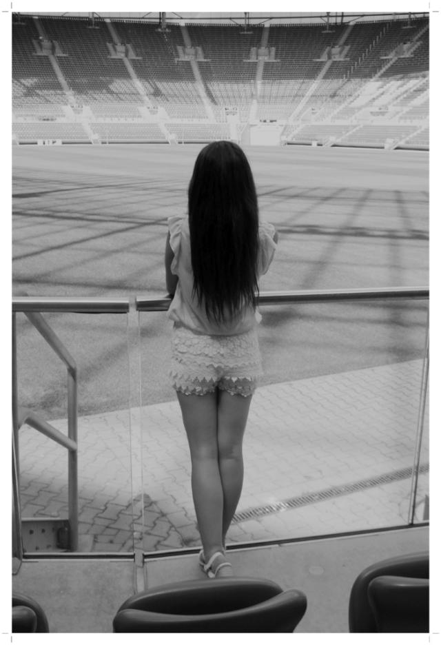 Story ..