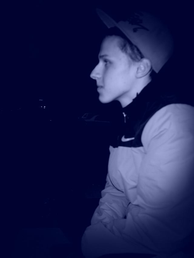 Wpis mixe