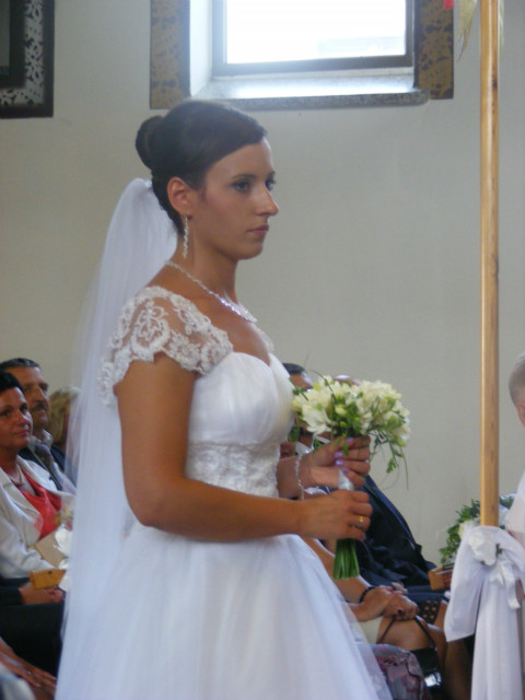 66 . Oksana . 