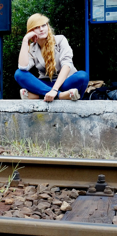 Wpis ejjkoocie