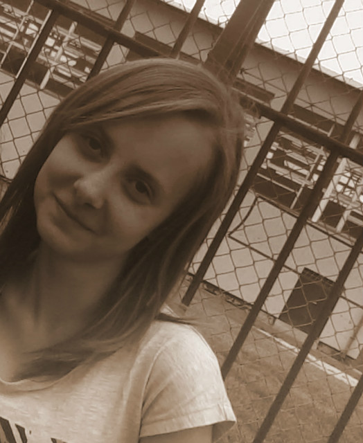 Jaaa...xd :))