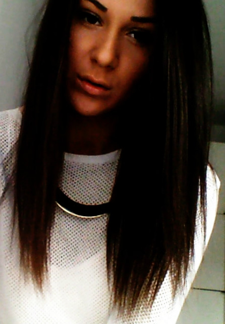 Wpis nikoool
