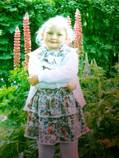 so cute *.*