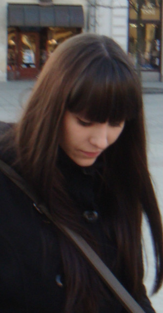 Wpis taniadziwka