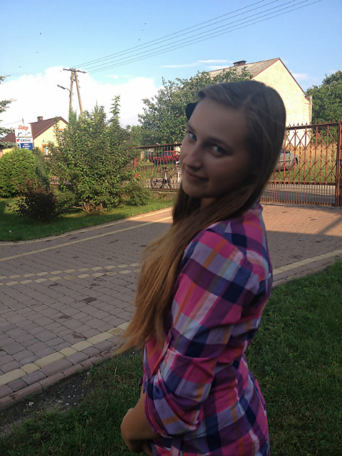 Wpis madziulla96