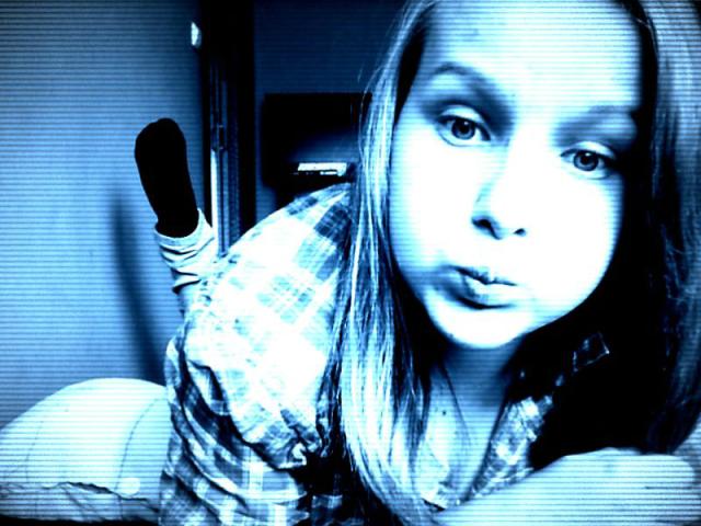Hyhy ^^