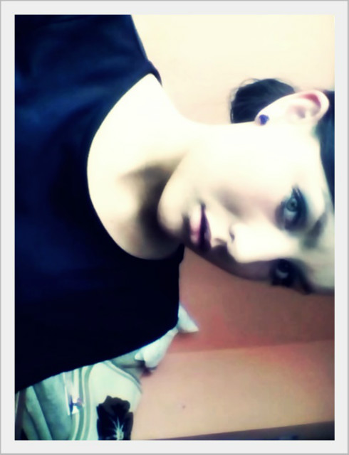 Wpis pomaranczaaaaa