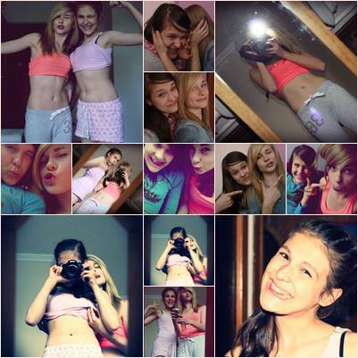 Imieninki &#9829;