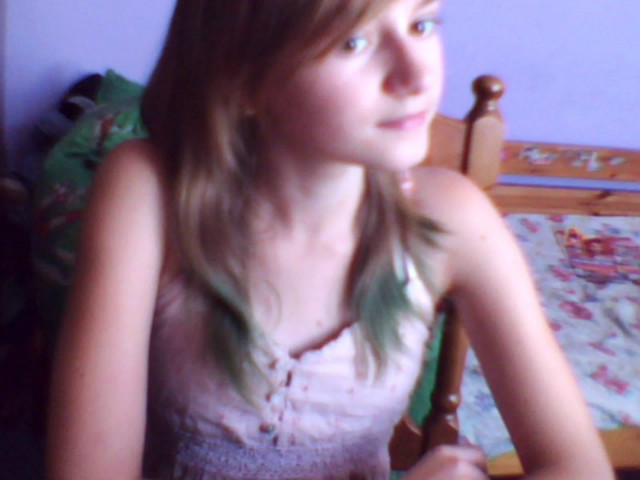 cytaty ;3