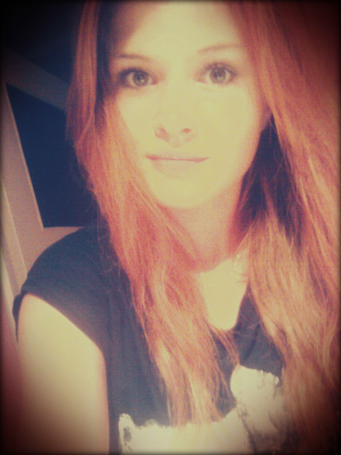 Wpis dosiaaaaaa