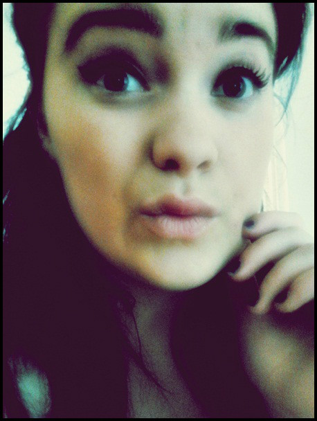 Wpis bombelekkk