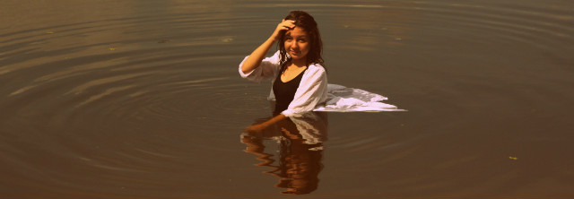 Wpis pannakolorowaaa