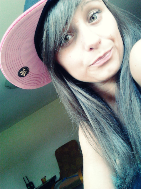 Wpis maalinowamambaaaxd