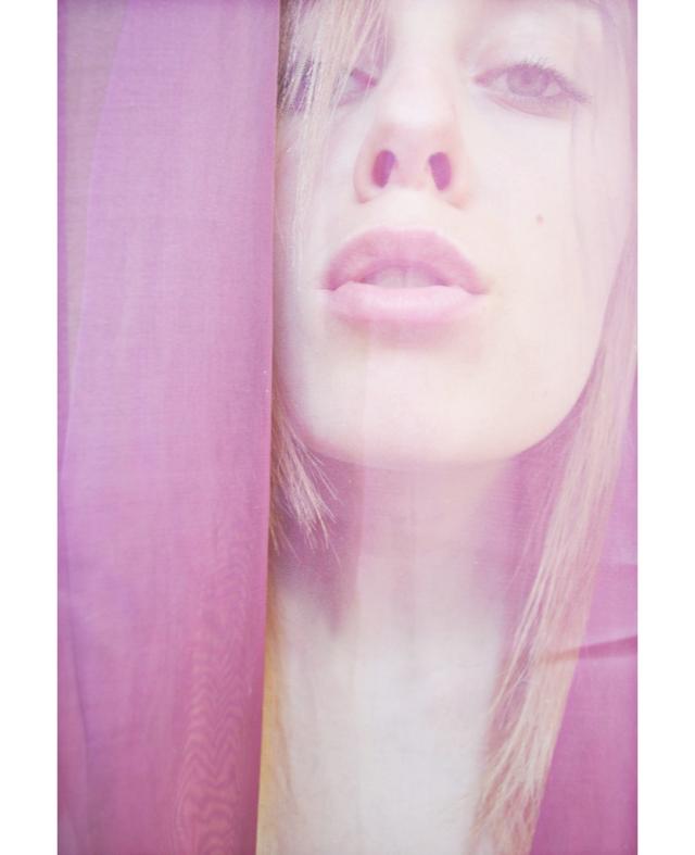 to nie mieci si w ramach..