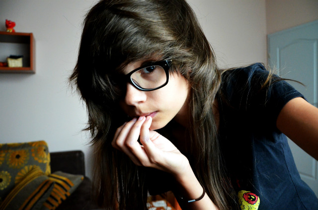 Wpis anotherr