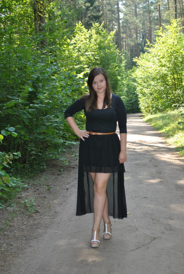 Wpis darkangelx33