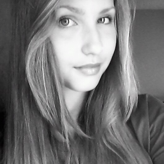 Wpis paulinusxd