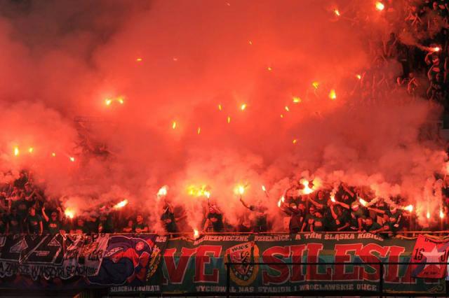 Wpis wislatojestpotega