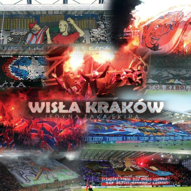 Wpis wislatojestpotega
