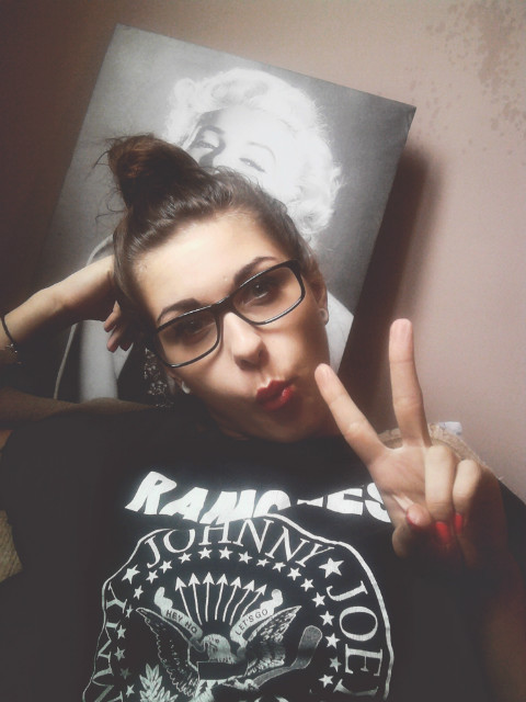 Wpis deestroya