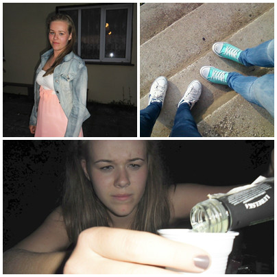 Sto lat !  ;* 