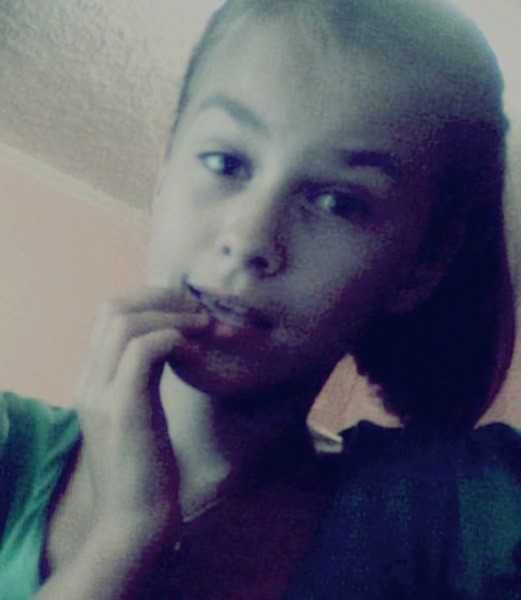 Znowu opisy . ;)) 