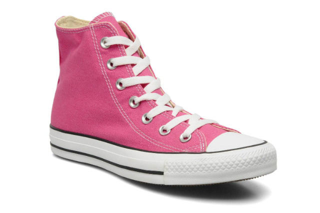Wpis sprzedamwymienieconverse