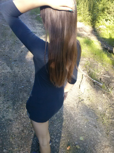 Fucking Life ;d