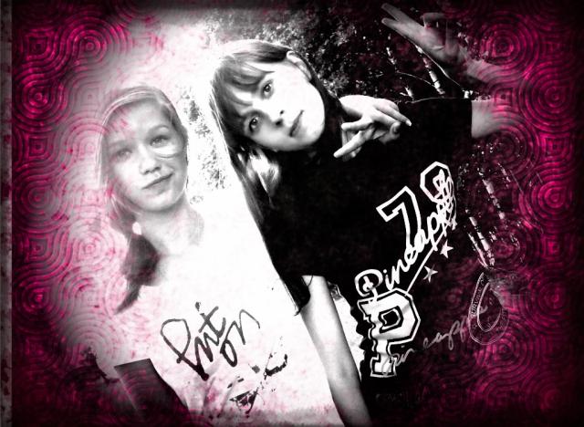 Wpis paradys
