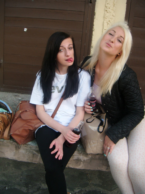 Dzie dobry ;)