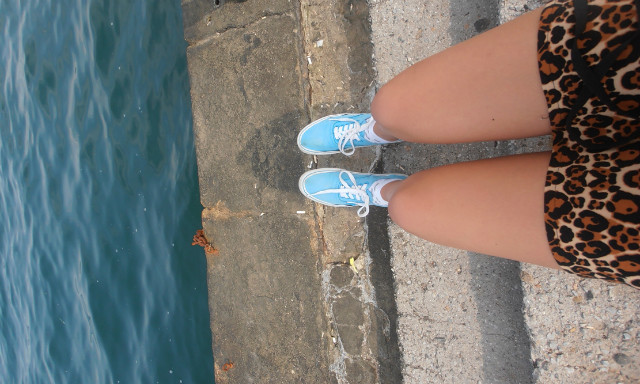 Wpis wisplash