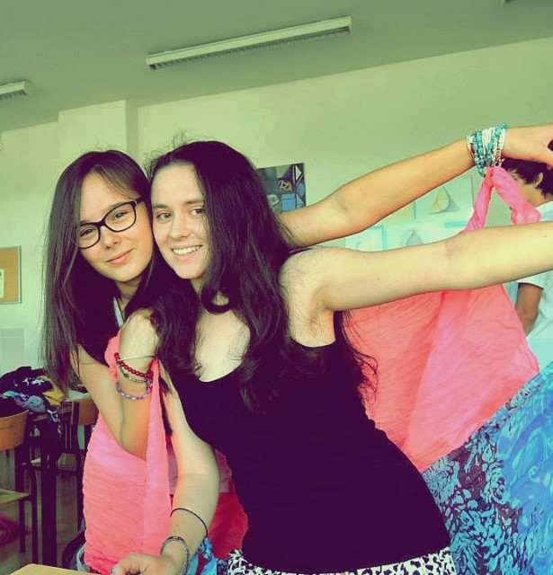 Wpis malyslodzak