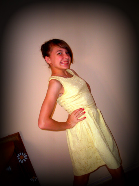 weselne ;)))