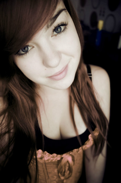Wpis bloodyqueen