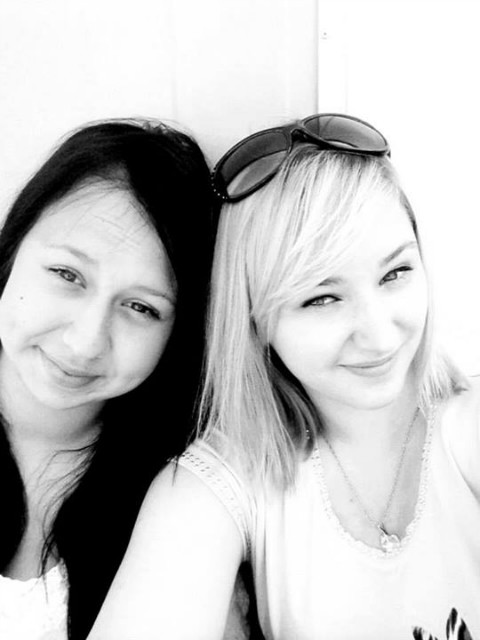 ' Z moj Gwiazdeczk ;* '