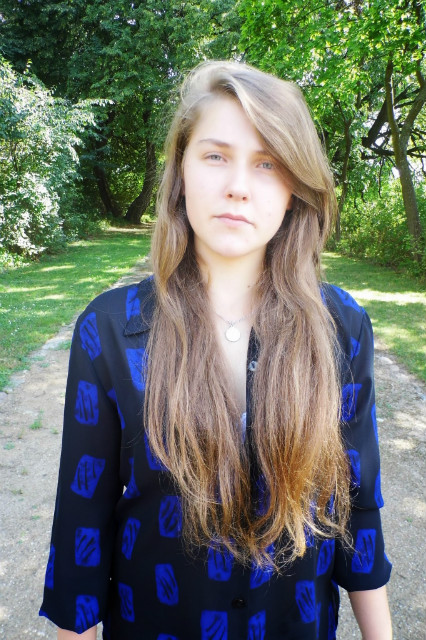 Wpis martyna421