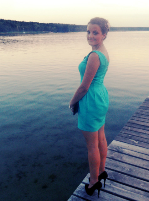 Wpis iduumea