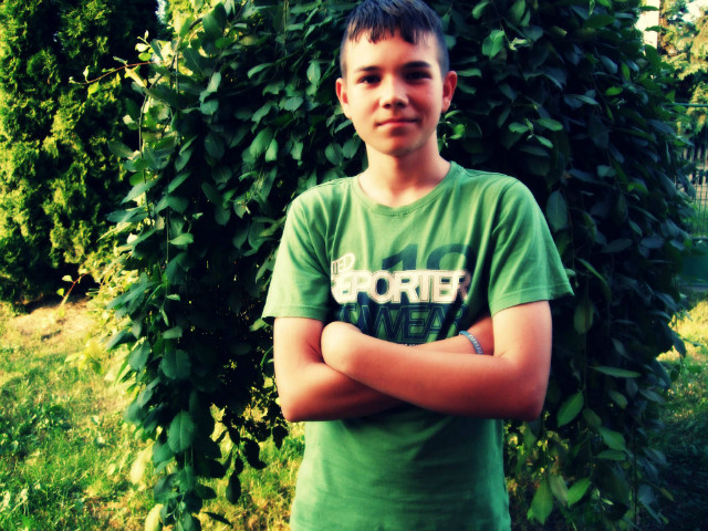 Wpis ziomeq0507