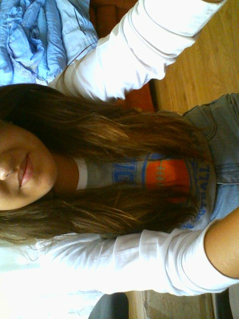Wpis sxsvxhjx