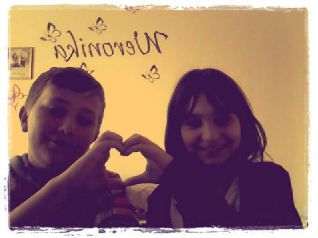 siemnkooo ;*