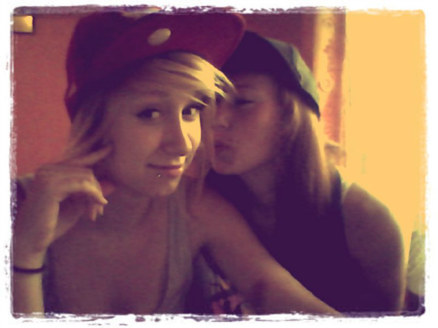 Wpis jebsieszmatox3