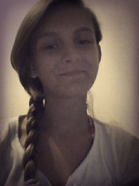 Wpis iloveswag