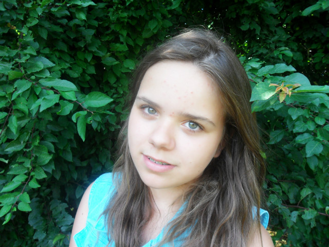 Wpis lifeephotographyy