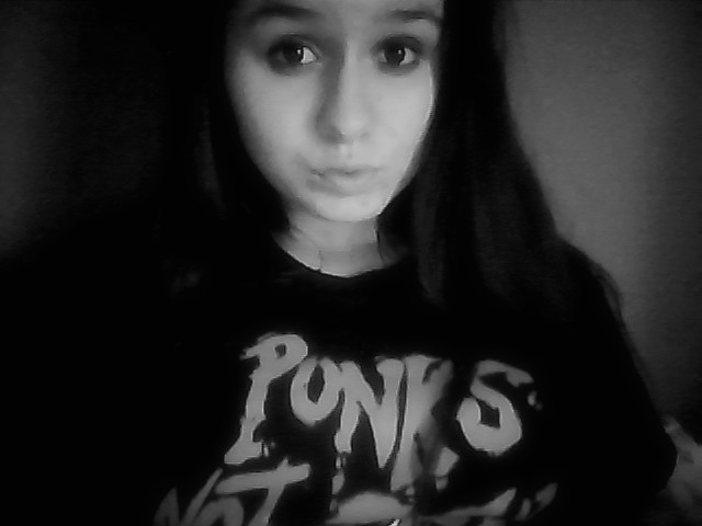 Wpis makeevil